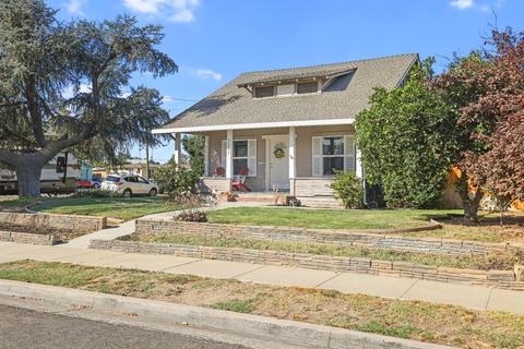 2561 2nd St, Ceres, CA 95307 photo 3