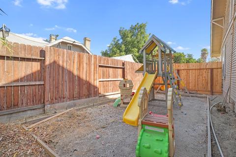 2561 2nd St, Ceres, CA 95307 photo 30