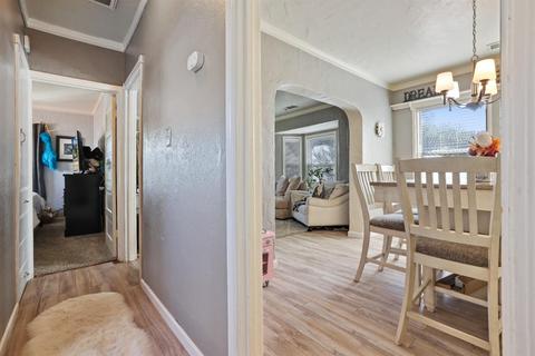 2561 2nd St, Ceres, CA 95307 photo 15