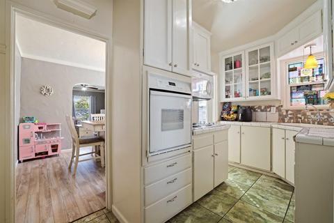 2561 2nd St, Ceres, CA 95307 photo 12