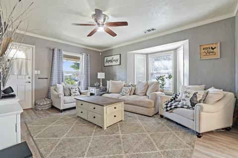 2561 2nd St, Ceres, CA 95307 photo 7