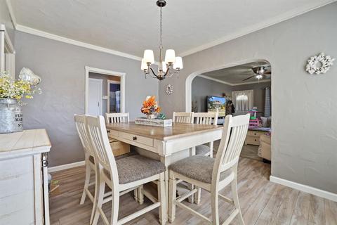 2561 2nd St, Ceres, CA 95307 photo 8