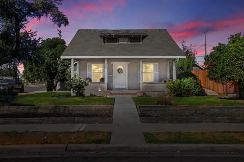 2561 2nd St, Ceres, CA 95307 photo 2
