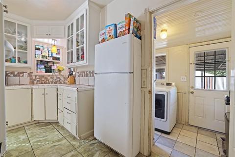 2561 2nd St, Ceres, CA 95307 photo 13