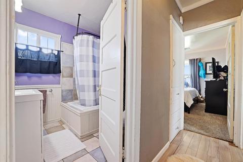 2561 2nd St, Ceres, CA 95307 photo 18