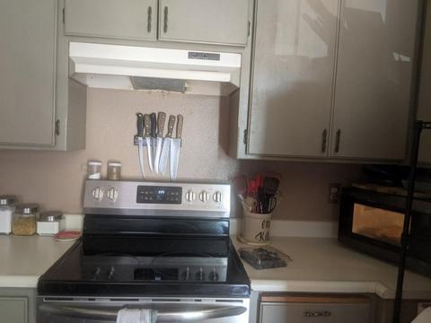 897 Alpha Rd, Turlock, CA 95380 photo 29
