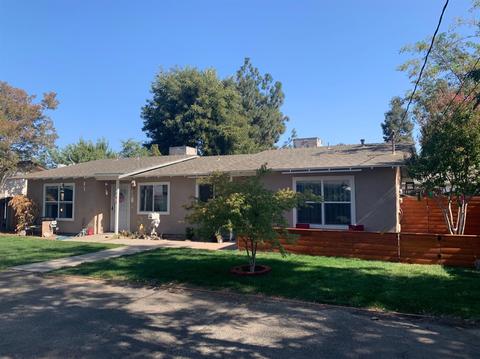 897 Alpha Rd, Turlock, CA 95380 photo 8