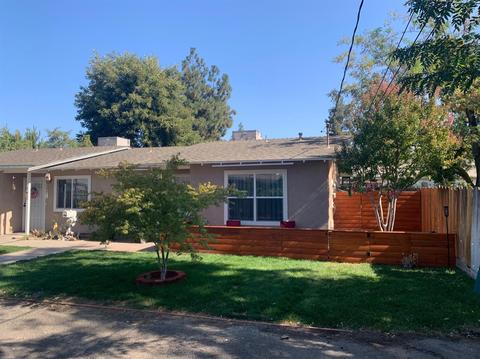 897 Alpha Rd, Turlock, CA 95380 photo 11