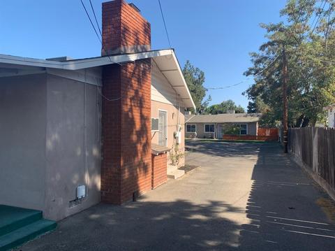 897 Alpha Rd, Turlock, CA 95380 photo 6