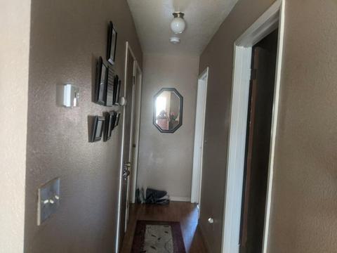 897 Alpha Rd, Turlock, CA 95380 photo 23