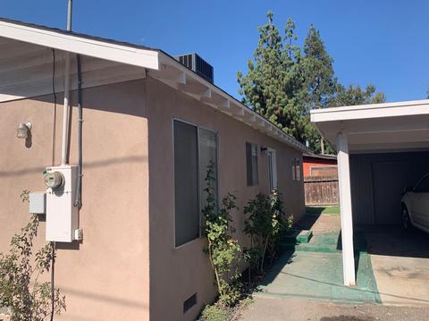 897 Alpha Rd, Turlock, CA 95380 photo 12