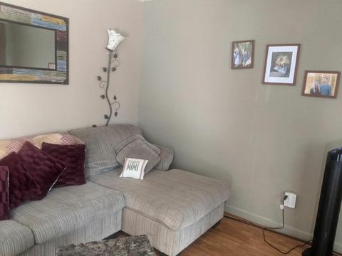 897 Alpha Rd, Turlock, CA 95380 photo 25