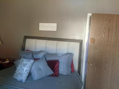 897 Alpha Rd, Turlock, CA 95380 photo 19