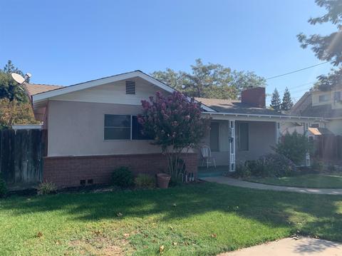 897 Alpha Rd, Turlock, CA 95380 photo 2