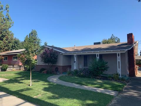 897 Alpha Rd, Turlock, CA 95380 photo 3