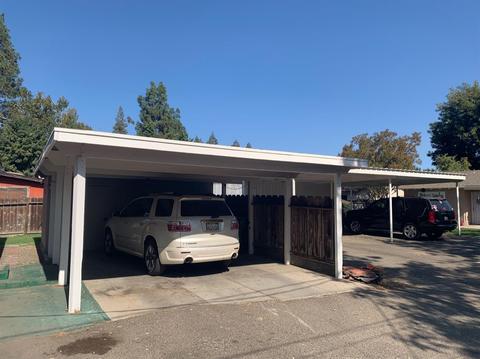 897 Alpha Rd, Turlock, CA 95380 photo 9