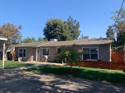 897 Alpha Rd, Turlock, CA 95380 photo 5