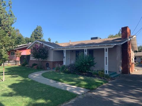 897 Alpha Rd, Turlock, CA 95380 photo 4