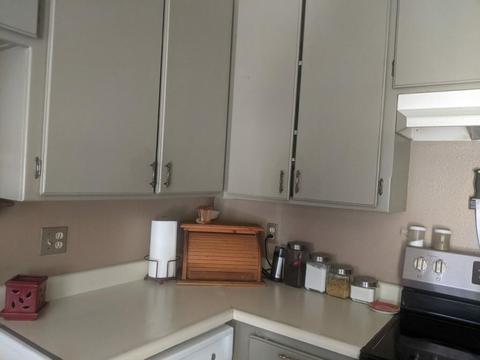 897 Alpha Rd, Turlock, CA 95380 photo 30