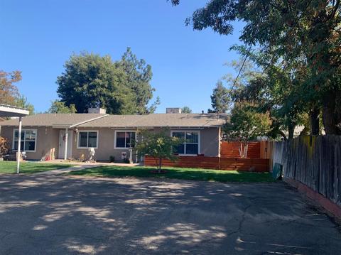 897 Alpha Rd, Turlock, CA 95380 photo 7
