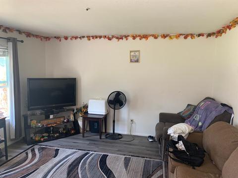 897 Alpha Rd, Turlock, CA 95380 photo 15