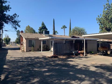 897 Alpha Rd, Turlock, CA 95380 photo 10