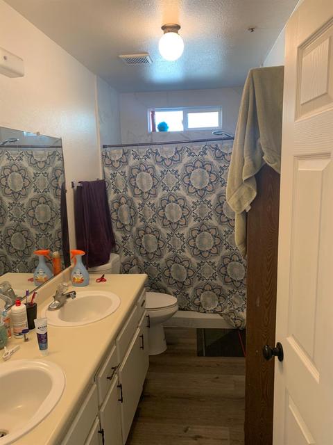 897 Alpha Rd, Turlock, CA 95380 photo 14