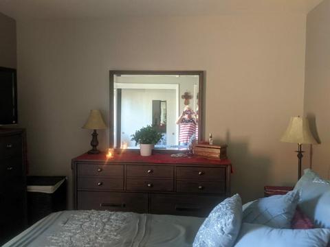 897 Alpha Rd, Turlock, CA 95380 photo 20