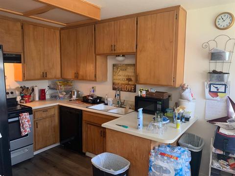 897 Alpha Rd, Turlock, CA 95380 photo 13