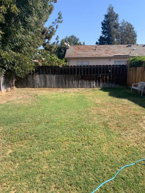 897 Alpha Rd, Turlock, CA 95380 photo 17