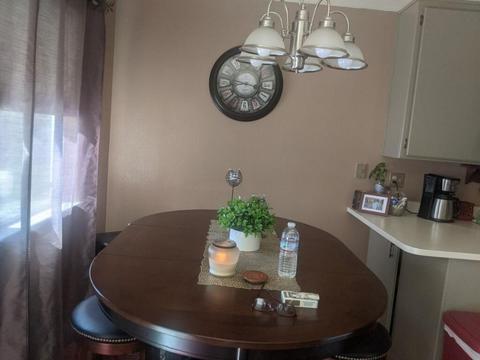 897 Alpha Rd, Turlock, CA 95380 photo 28