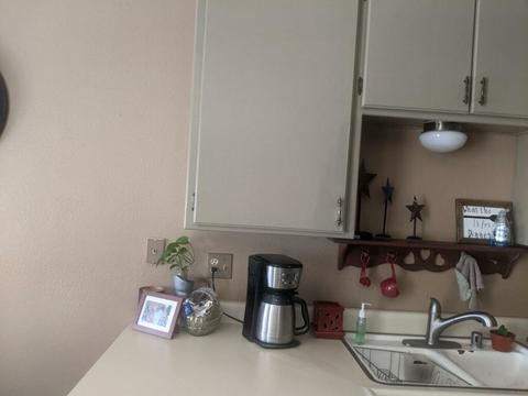 897 Alpha Rd, Turlock, CA 95380 photo 27