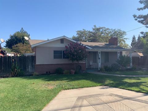 897 Alpha Rd, Turlock, CA 95380 photo 1