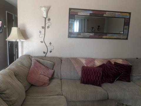 897 Alpha Rd, Turlock, CA 95380 photo 24