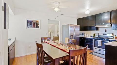 1007 Parkside Ave, Manteca, CA 95336 photo 20
