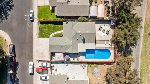 1007 Parkside Ave, Manteca, CA 95336 photo 5