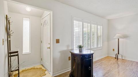 1007 Parkside Ave, Manteca, CA 95336 photo 7