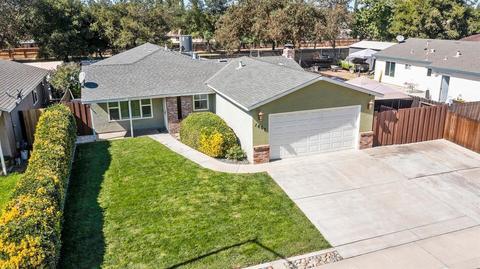1007 Parkside Ave, Manteca, CA 95336 photo 42