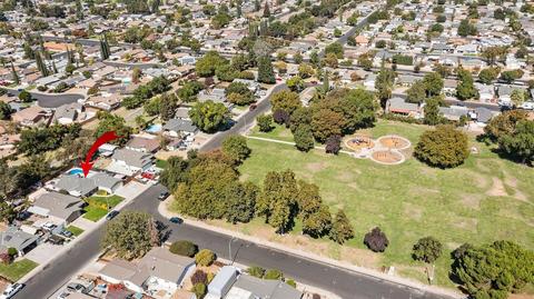 1007 Parkside Ave, Manteca, CA 95336 photo 51
