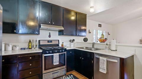 1007 Parkside Ave, Manteca, CA 95336 photo 12