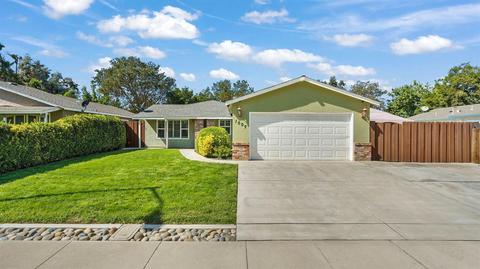 1007 Parkside Ave, Manteca, CA 95336 photo 1