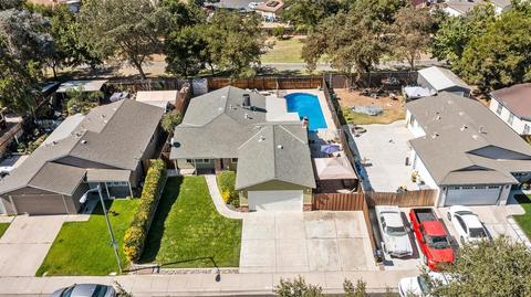 1007 Parkside Ave, Manteca, CA 95336 photo 43