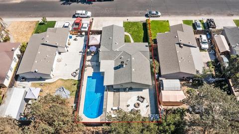 1007 Parkside Ave, Manteca, CA 95336 photo 46