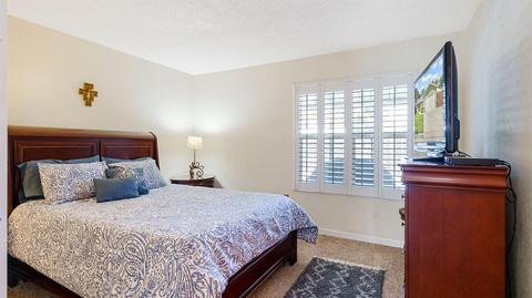 1007 Parkside Ave, Manteca, CA 95336 photo 31