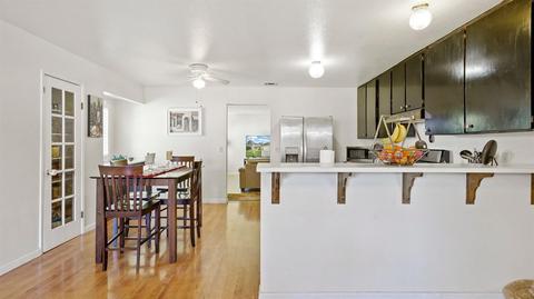 1007 Parkside Ave, Manteca, CA 95336 photo 25
