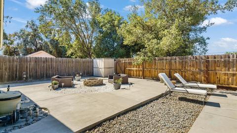 1007 Parkside Ave, Manteca, CA 95336 photo 35