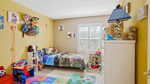 1007 Parkside Ave, Manteca, CA 95336 photo 28
