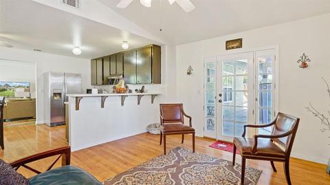 1007 Parkside Ave, Manteca, CA 95336 photo 22