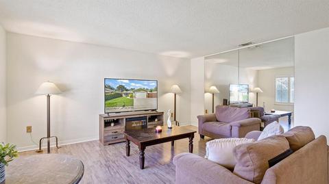 1007 Parkside Ave, Manteca, CA 95336 photo 8