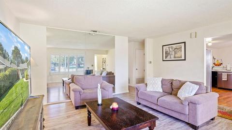 1007 Parkside Ave, Manteca, CA 95336 photo 9